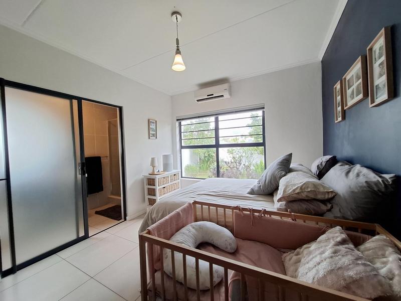 To Let 3 Bedroom Property for Rent in De Velde Western Cape